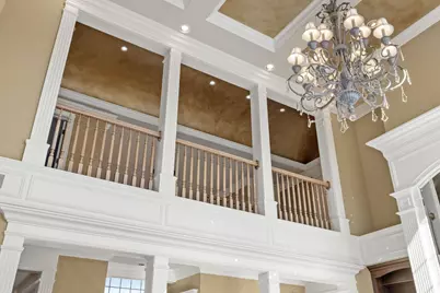 10224 Cherrywood Lane, Munster, IN 46321 - Photo 21