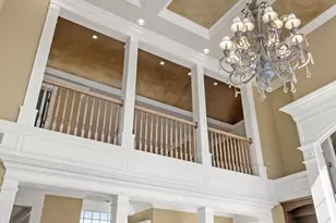 10224 Cherrywood Ln, Munster, IN 46321 - Photo 21