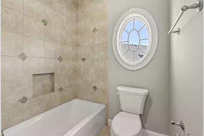 10224 Cherrywood Lane, Munster, IN 46321 - Photo 73