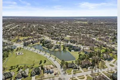 10224 Cherrywood Lane, Munster, IN 46321 - Photo 113