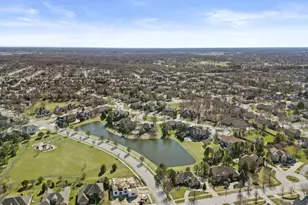 10224 Cherrywood Ln, Munster, IN 46321 - Photo 113