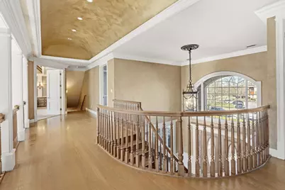 10224 Cherrywood Lane, Munster, IN 46321 - Photo 47