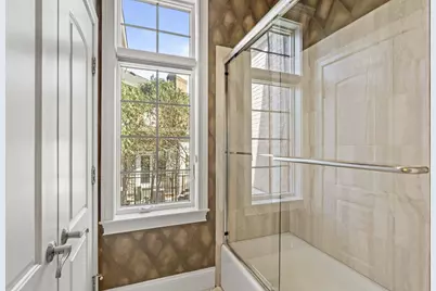 10224 Cherrywood Lane, Munster, IN 46321 - Photo 41