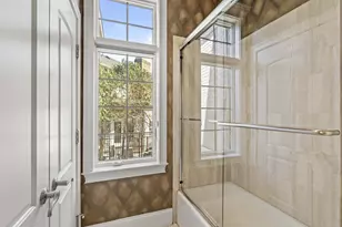 10224 Cherrywood Ln, Munster, IN 46321 - Photo 41