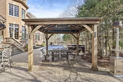 10224 Cherrywood Lane, Munster, IN 46321 - Photo 105