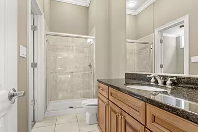 10224 Cherrywood Lane, Munster, IN 46321 - Photo 75