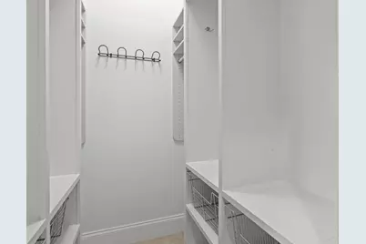 10224 Cherrywood Lane, Munster, IN 46321 - Photo 45