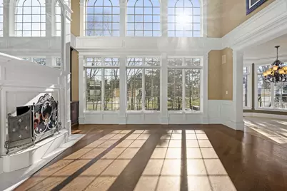 10224 Cherrywood Lane, Munster, IN 46321 - Photo 19