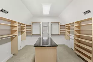 10224 Cherrywood Ln, Munster, IN 46321 - Photo 67