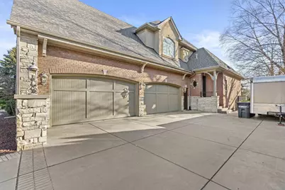 10224 Cherrywood Lane, Munster, IN 46321 - Photo 101