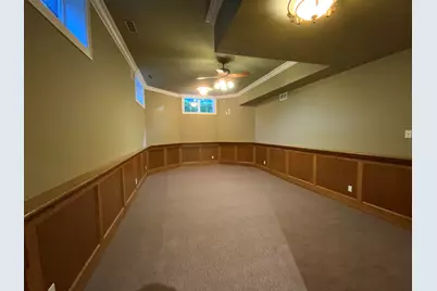 10224 Cherrywood Lane, Munster, IN 46321 - Photo 93