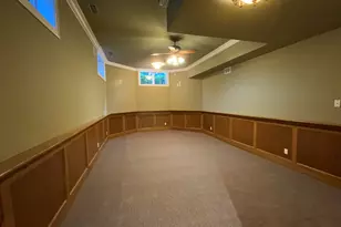 10224 Cherrywood Ln, Munster, IN 46321 - Photo 93