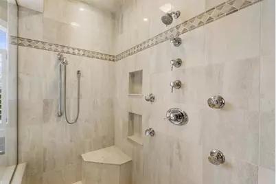 10224 Cherrywood Lane, Munster, IN 46321 - Photo 61