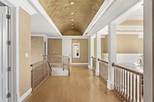 10224 Cherrywood Ln, Munster, IN 46321 - Photo 49