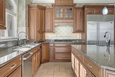 10224 Cherrywood Lane, Munster, IN 46321 - Photo 31