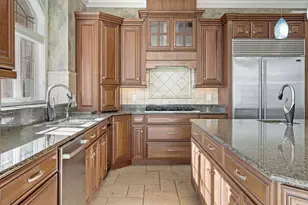 10224 Cherrywood Ln, Munster, IN 46321 - Photo 31