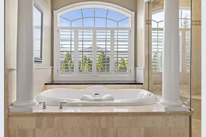 10224 Cherrywood Lane, Munster, IN 46321 - Photo 63