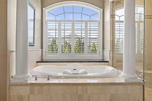 10224 Cherrywood Ln, Munster, IN 46321 - Photo 63