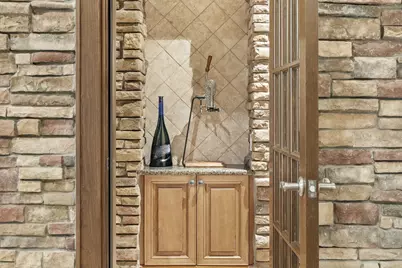 10224 Cherrywood Lane, Munster, IN 46321 - Photo 81