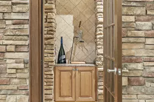 10224 Cherrywood Ln, Munster, IN 46321 - Photo 81