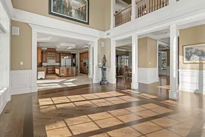 10224 Cherrywood Lane, Munster, IN 46321 - Photo 23