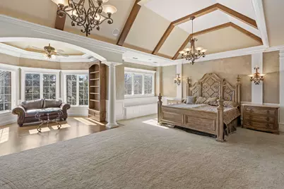 10224 Cherrywood Lane, Munster, IN 46321 - Photo 51