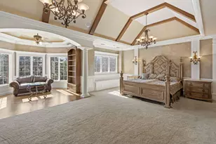 10224 Cherrywood Ln, Munster, IN 46321 - Photo 51