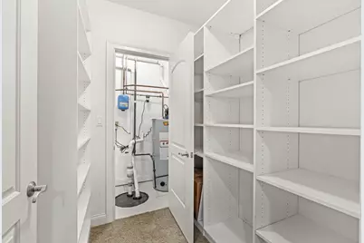 10224 Cherrywood Lane, Munster, IN 46321 - Photo 79