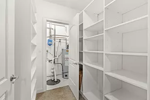 10224 Cherrywood Ln, Munster, IN 46321 - Photo 79