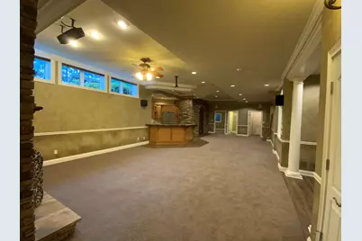 10224 Cherrywood Lane, Munster, IN 46321 - Photo 85