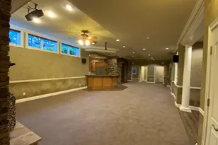 10224 Cherrywood Ln, Munster, IN 46321 - Photo 85