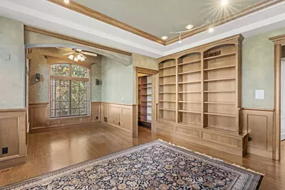 10224 Cherrywood Lane, Munster, IN 46321 - Photo 39