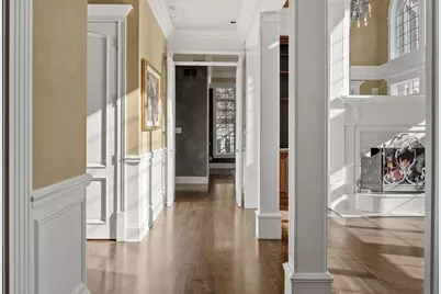 10224 Cherrywood Lane, Munster, IN 46321 - Photo 37