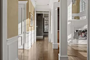 10224 Cherrywood Ln, Munster, IN 46321 - Photo 37