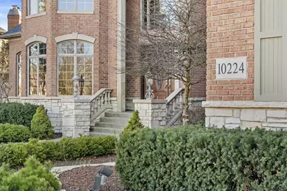 10224 Cherrywood Lane, Munster, IN 46321 - Photo 11