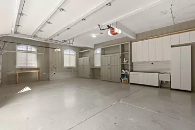 10224 Cherrywood Lane, Munster, IN 46321 - Photo 99