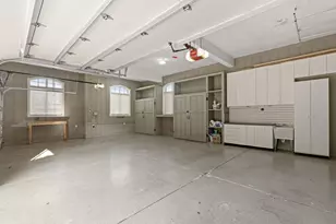 10224 Cherrywood Ln, Munster, IN 46321 - Photo 99