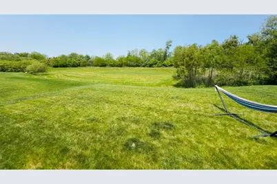 9814 W 146th Avenue, Cedar Lake, IN 46303 - Photo 3