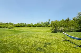 9814 W 146th Ave, Cedar Lake, IN 46303 - Photo 3