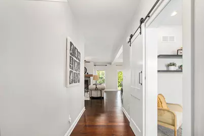 9814 W 146th Avenue, Cedar Lake, IN 46303 - Photo 9