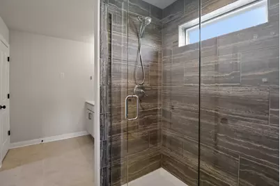 9814 W 146th Avenue, Cedar Lake, IN 46303 - Photo 17