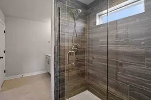 9814 W 146th Ave, Cedar Lake, IN 46303 - Photo 17