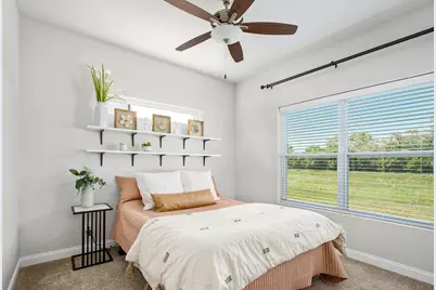 9814 W 146th Avenue, Cedar Lake, IN 46303 - Photo 25