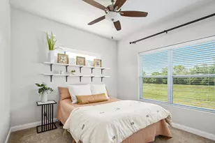 9814 W 146th Ave, Cedar Lake, IN 46303 - Photo 25