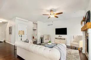 9814 W 146th Ave, Cedar Lake, IN 46303 - Photo 5