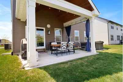 9814 W 146th Avenue, Cedar Lake, IN 46303 - Photo 29