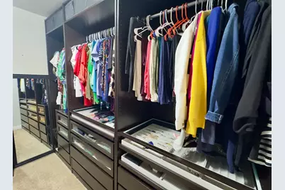 9814 W 146th Avenue, Cedar Lake, IN 46303 - Photo 15