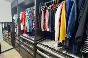 9814 W 146th Ave, Cedar Lake, IN 46303 - Photo 15