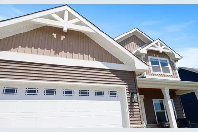 9814 W 146th Avenue, Cedar Lake, IN 46303 - Photo 31