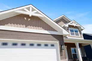 9814 W 146th Ave, Cedar Lake, IN 46303 - Photo 31